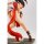 Kotobukiya SNK Bishoujo Mai Shiranui -THE KING OF FIGHTERS '98- 1/7 Complete Figure gambar 8