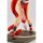 Kotobukiya SNK Bishoujo Mai Shiranui -THE KING OF FIGHTERS '98- 1/7 Complete Figure gambar 9