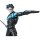 Medicom Toy MAFEX No.175 MAFEX 나이트윙 (배트맨: 허쉬 Ver.) 이미지 3