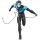 Medicom Toy MAFEX No.175 MAFEX 나이트윙 (배트맨: 허쉬 Ver.) 이미지 7