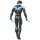 Medicom Toy MAFEX No.175 MAFEX 나이트윙 (배트맨: 허쉬 Ver.) 이미지 8