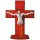 Medicom Toy Ultra Detail Figure No.679 UDF Evangelion #2 Lilith image 2