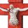 Medicom Toy Ultra Detail Figure No.679 UDF Evangelion #2 Lilith image 3
