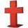 Medicom Toy Ultra Detail Figure No.679 UDF Evangelion #2 Lilith image 4