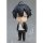 Good Smile Company Nendoroid My Teen Romantic Comedy SNAFU. Completion Hachiman Hikigaya รูปภาพ 2