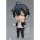 Good Smile Company Nendoroid My Teen Romantic Comedy SNAFU. Completion Hachiman Hikigaya รูปภาพ 3