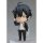 Good Smile Company Nendoroid My Teen Romantic Comedy SNAFU. Completion Hachiman Hikigaya รูปภาพ 4