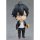 Good Smile Company Nendoroid My Teen Romantic Comedy SNAFU. Completion Hachiman Hikigaya รูปภาพ 5
