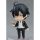 Good Smile Company Nendoroid My Teen Romantic Comedy SNAFU. Completion Hachiman Hikigaya รูปภาพ 6