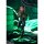 Good Smile Company POP UP PARADE PERSONA 5 the Animation Navi Complete Figure imagen 2