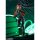 Good Smile Company POP UP PARADE PERSONA 5 the Animation Navi Complete Figure imagen 3
