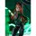 Good Smile Company POP UP PARADE PERSONA 5 the Animation Navi Complete Figure imagen 4