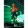 Good Smile Company POP UP PARADE PERSONA 5 the Animation Navi Complete Figure imagen 5