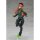 Good Smile Company POP UP PARADE PERSONA 5 the Animation Navi Complete Figure imagen 6
