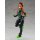 Good Smile Company POP UP PARADE PERSONA 5 the Animation Navi Complete Figure imagen 7