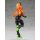 Good Smile Company POP UP PARADE PERSONA 5 the Animation Navi Complete Figure imagen 8