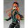 Good Smile Company POP UP PARADE PERSONA 5 the Animation Navi Complete Figure imagen 9