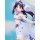 KADOKAWA KDcolle Sword Art Online Yuuki Summer Wedding Ver. 1/7 Complete Figure Bild 11