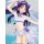 KADOKAWA KDcolle Sword Art Online Yuuki Summer Wedding Ver. 1/7 Complete Figure Bild 12