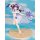 KADOKAWA KDcolle Sword Art Online Yuuki Summer Wedding Ver. 1/7 Complete Figure Bild 13