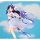 KADOKAWA KDcolle Sword Art Online Yuuki Summer Wedding Ver. 1/7 Complete Figure Bild 15