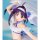 KADOKAWA KDcolle Sword Art Online Yuuki Summer Wedding Ver. 1/7 Complete Figure Bild 16