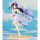 KADOKAWA KDcolle Sword Art Online Yuuki Summer Wedding Ver. 1/7 Complete Figure Bild 2
