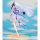 KADOKAWA KDcolle Sword Art Online Yuuki Summer Wedding Ver. 1/7 Complete Figure Bild 4