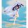 KADOKAWA KDcolle Sword Art Online Yuuki Summer Wedding Ver. 1/7 Complete Figure Bild 7