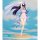 KADOKAWA KDcolle Sword Art Online Yuuki Summer Wedding Ver. 1/7 Complete Figure Bild 8
