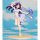 KADOKAWA KDcolle Sword Art Online Yuuki Summer Wedding Ver. 1/7 Complete Figure Bild 9