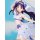 KADOKAWA KDcolle Sword Art Online Yuuki Summer Wedding Ver. 1/7 Complete Figure Bild 10