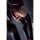 MIMEYOI [Bonus] Azur Lane Taiho: Enraptured Companion 1/4 Complete Figure Bild 11