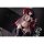 MIMEYOI [Bonus] Azur Lane Taiho: Enraptured Companion 1/4 Complete Figure Bild 2