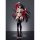 MIMEYOI [Bonus] Azur Lane Taiho: Enraptured Companion 1/4 Complete Figure Bild 4