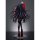 MIMEYOI [Bonus] Azur Lane Taiho: Enraptured Companion 1/4 Complete Figure Bild 5
