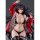 MIMEYOI [Bonus] Azur Lane Taiho: Enraptured Companion 1/4 Complete Figure Bild 7