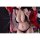 MIMEYOI [Bonus] Azur Lane Taiho: Enraptured Companion 1/4 Complete Figure Bild 8