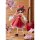 Good Smile Company POP UP PARADE Touhou Project Reimu Hakurei Complete Figure image 2