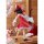 Good Smile Company POP UP PARADE Touhou Project Reimu Hakurei Complete Figure image 3