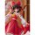 Good Smile Company POP UP PARADE Touhou Project Reimu Hakurei Complete Figure image 4