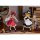 Good Smile Company POP UP PARADE Touhou Project Reimu Hakurei Complete Figure image 5