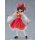 Good Smile Company POP UP PARADE Touhou Project Reimu Hakurei Complete Figure image 6