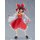 Good Smile Company POP UP PARADE Touhou Project Reimu Hakurei Complete Figure image 7