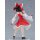 Good Smile Company POP UP PARADE Touhou Project Reimu Hakurei Complete Figure image 8