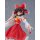 Good Smile Company POP UP PARADE Touhou Project Reimu Hakurei Complete Figure image 9