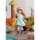 Good Smile Company POP UP PARADE Cells at Work!! Platelet Complete Figure Bild 2