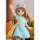 Good Smile Company POP UP PARADE Cells at Work!! Platelet Complete Figure Bild 4