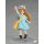 Good Smile Company POP UP PARADE Cells at Work!! Platelet Complete Figure Bild 5