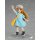 Good Smile Company POP UP PARADE Cells at Work!! Platelet Complete Figure Bild 6